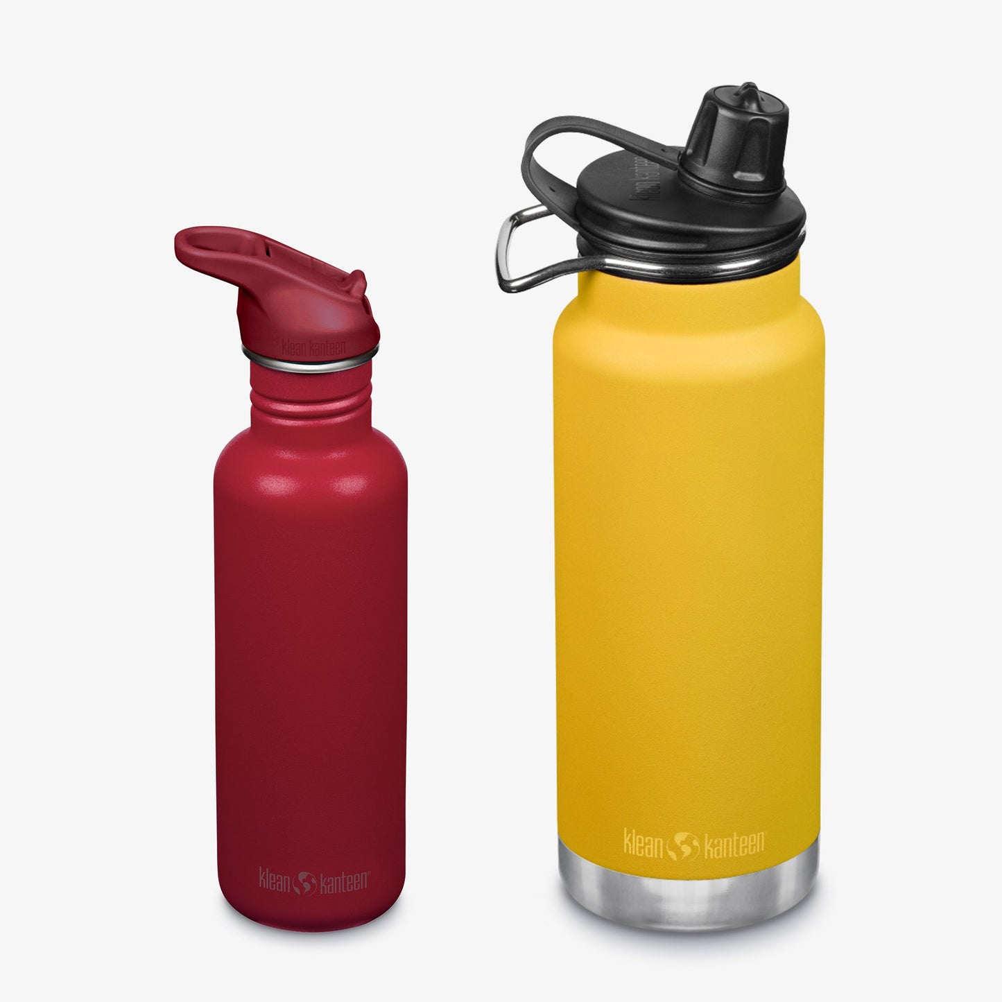 sports-bundle-chug-and-classic-z3 hydration-chug-and-classic-32oz-mg-t-27oz-gar.jpg