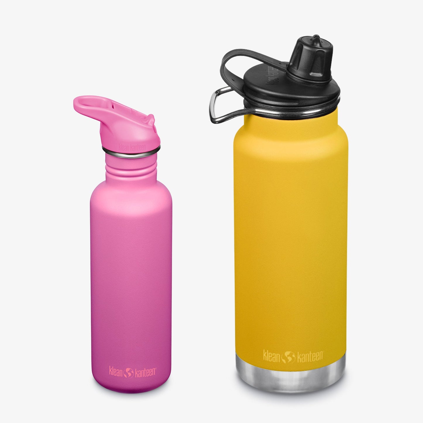 sports-bundle-chug-and-classic-z3 hydration-chug-and-classic-32oz-mg-t-27oz-rov.jpg