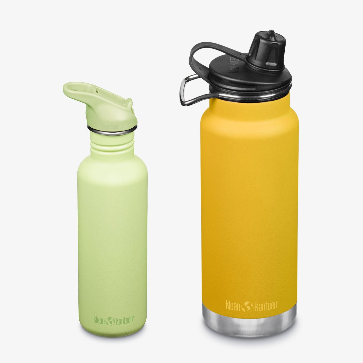sports-bundle-chug-and-classic-z3 hydration-chug-and-classic-32oz-mg-t-27oz-sl-t.jpg