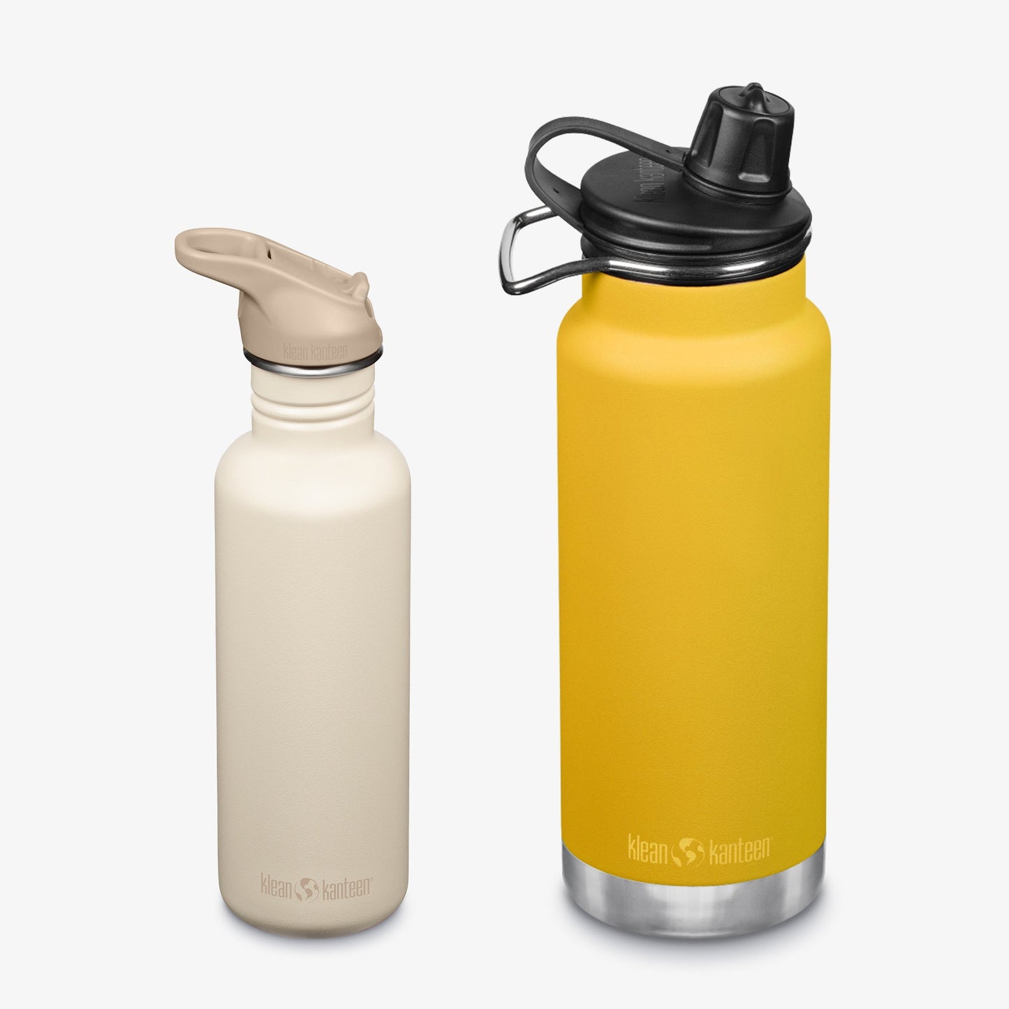 sports-bundle-chug-and-classic-z3 hydration-chug-and-classic-32oz-mg-t-27oz-wcg.jpg