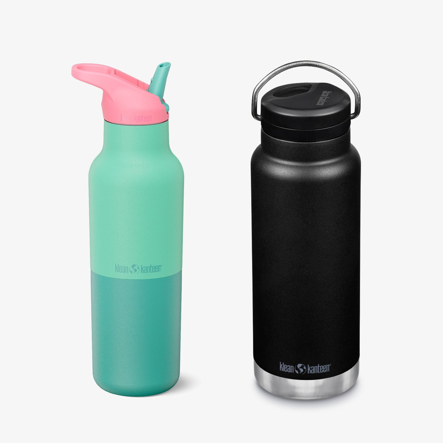 sports-bundle-with-straw-caps-s5 hydration-sports-bundle-32oz-bk-t-16oz-bak-t.jpg