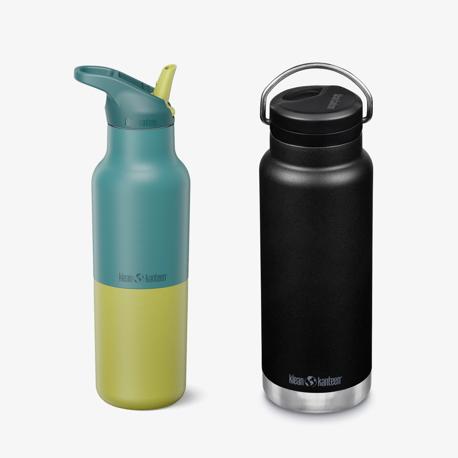 sports-bundle-with-straw-caps-s5 hydration-sports-bundle-32oz-bk-t-16oz-brk-t.jpg