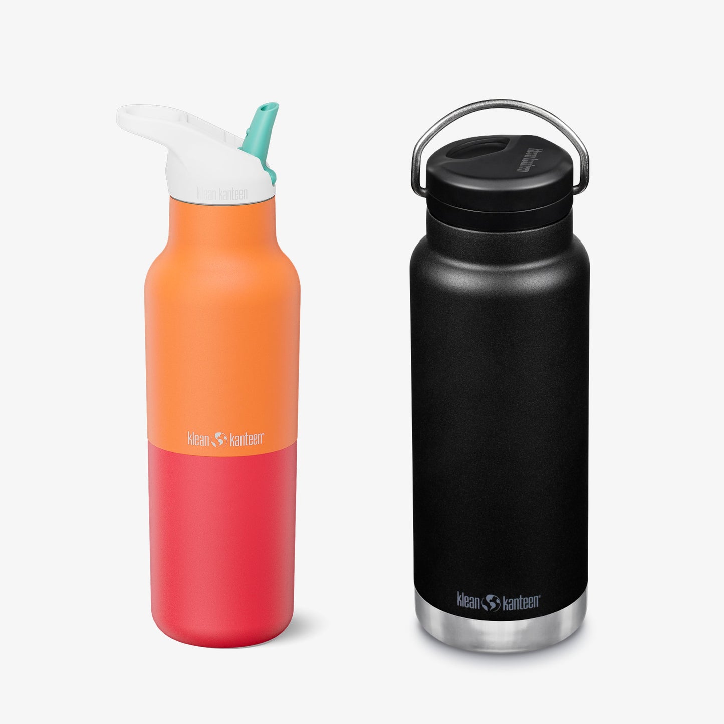sports-bundle-with-straw-caps-s5 hydration-sports-bundle-32oz-bk-t-16oz-mgk-t.jpg