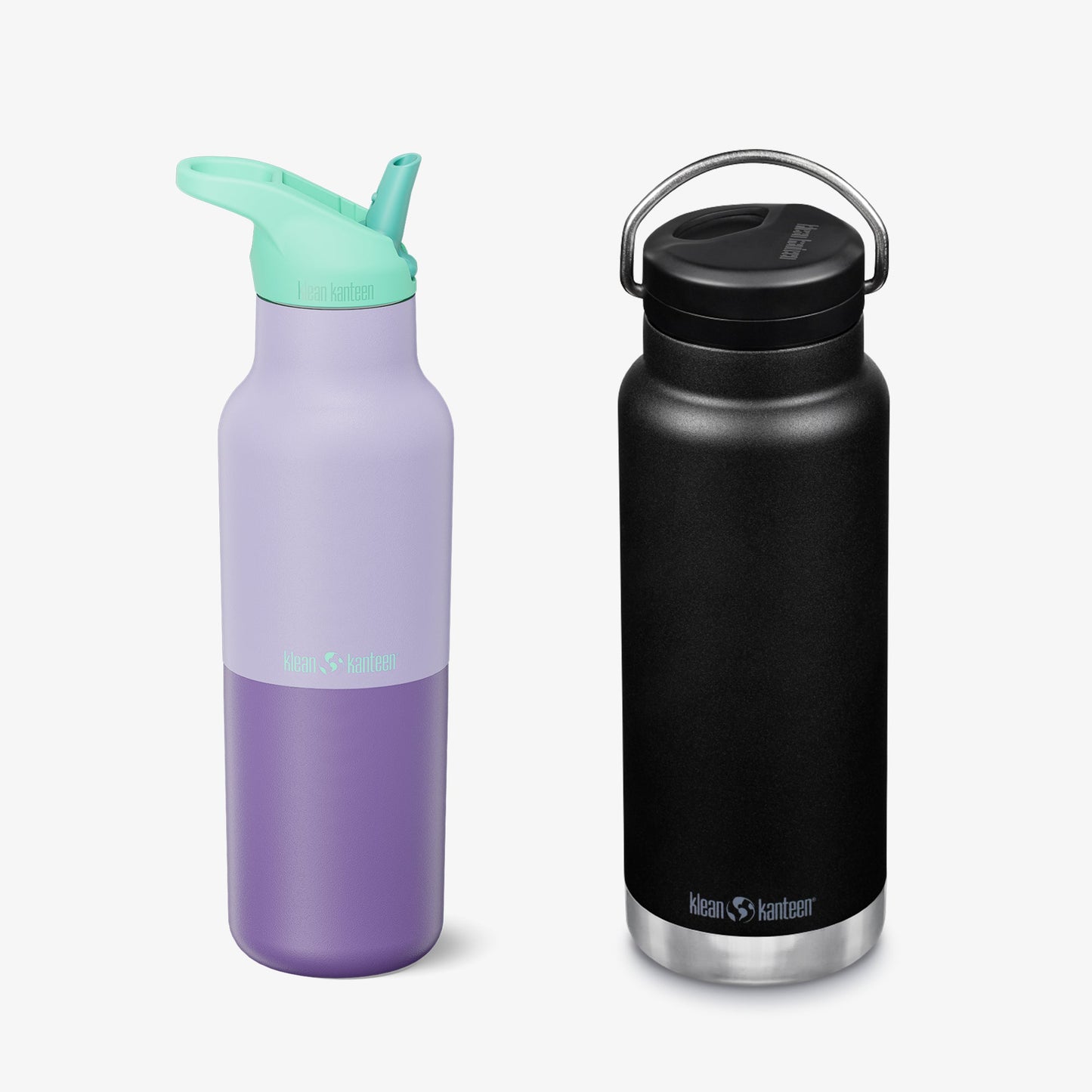 sports-bundle-with-straw-caps-s5 hydration-sports-bundle-32oz-bk-t-16oz-ork-t.jpg
