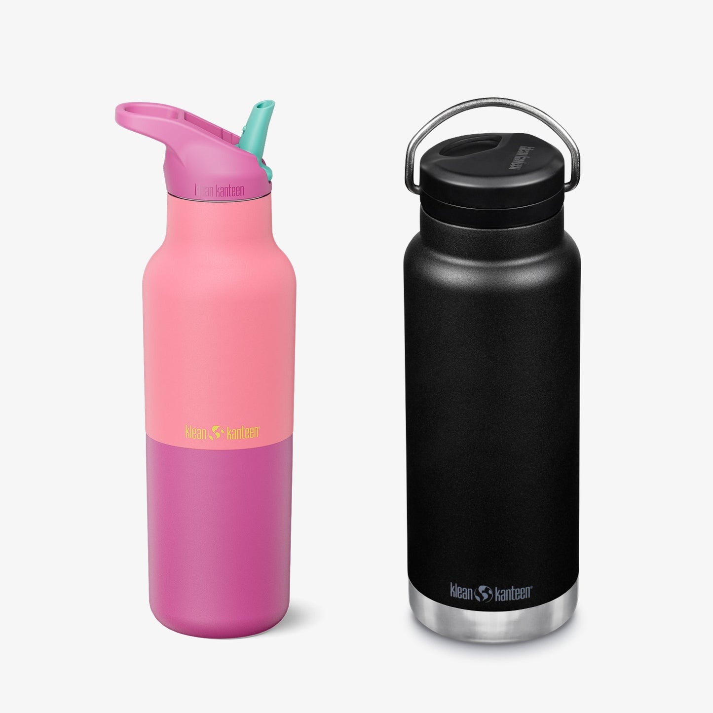 sports-bundle-with-straw-caps-s5 hydration-sports-bundle-32oz-bk-t-16oz-plk-t.jpg