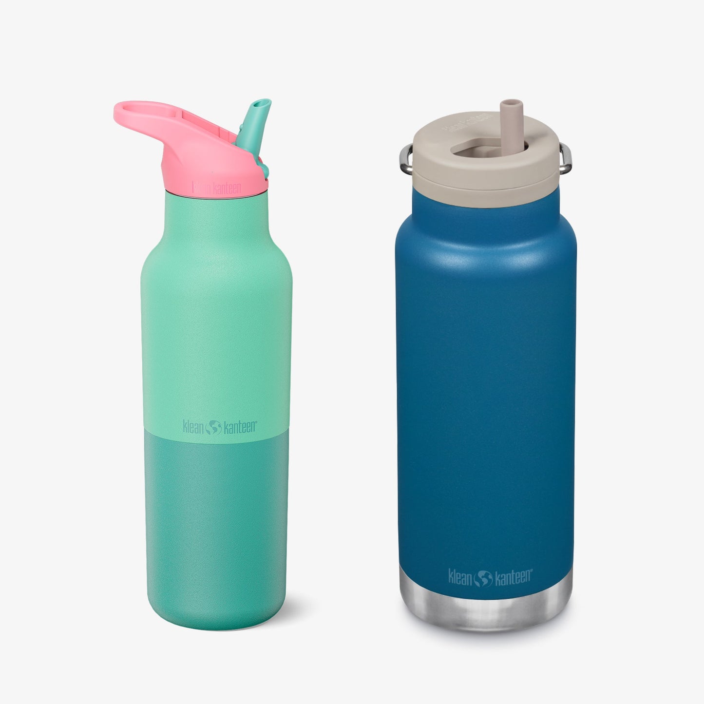 sports-bundle-with-straw-caps-s5 hydration-sports-bundle-32oz-co-t-16oz-bak-t.jpg