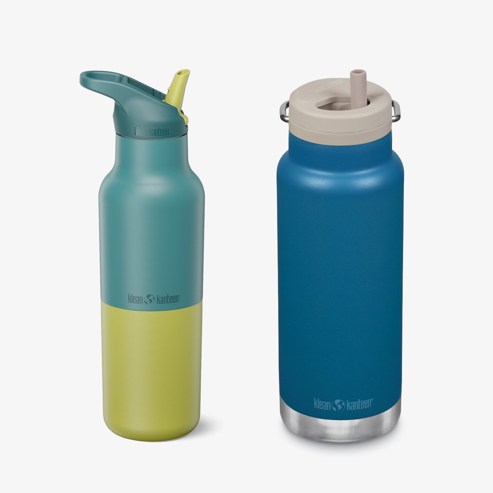 sports-bundle-with-straw-caps-s5 hydration-sports-bundle-32oz-co-t-16oz-brk-t.jpg