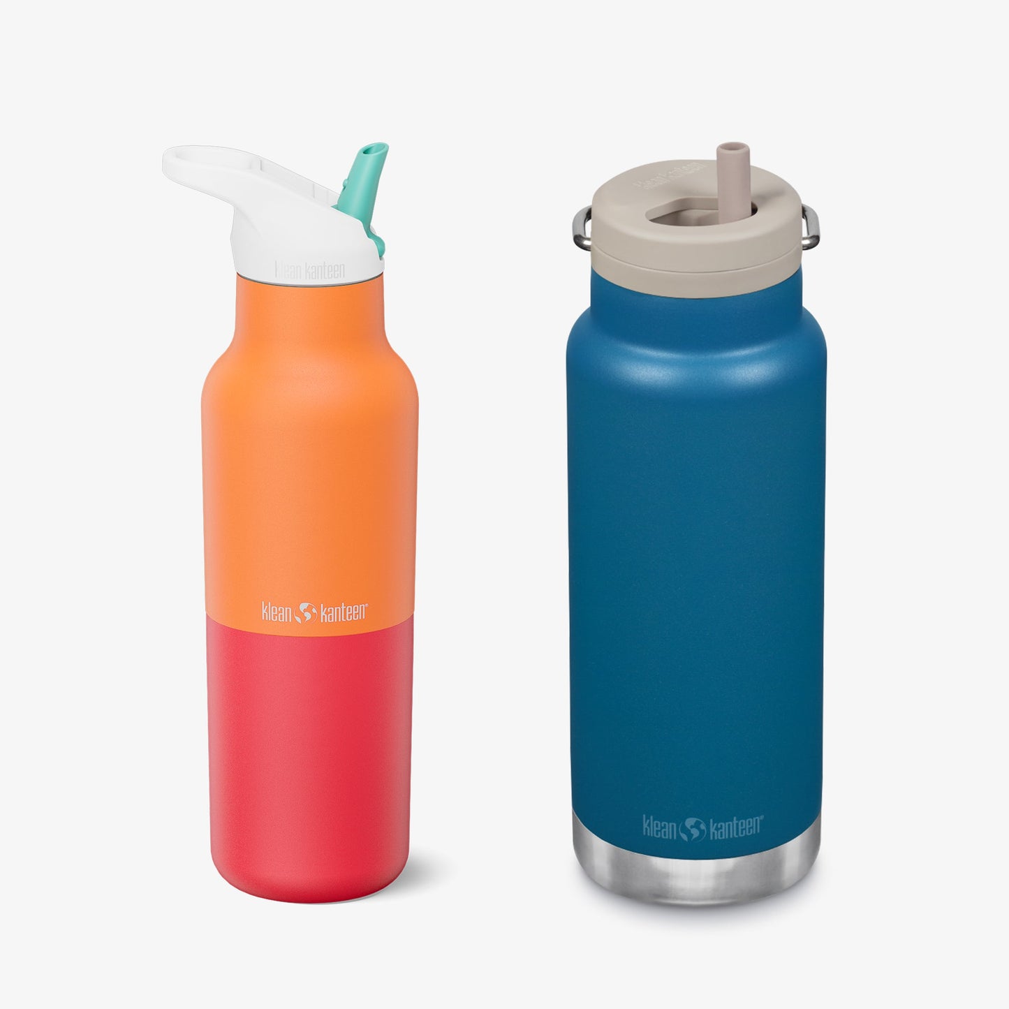 sports-bundle-with-straw-caps-s5 hydration-sports-bundle-32oz-co-t-16oz-mgk-t.jpg