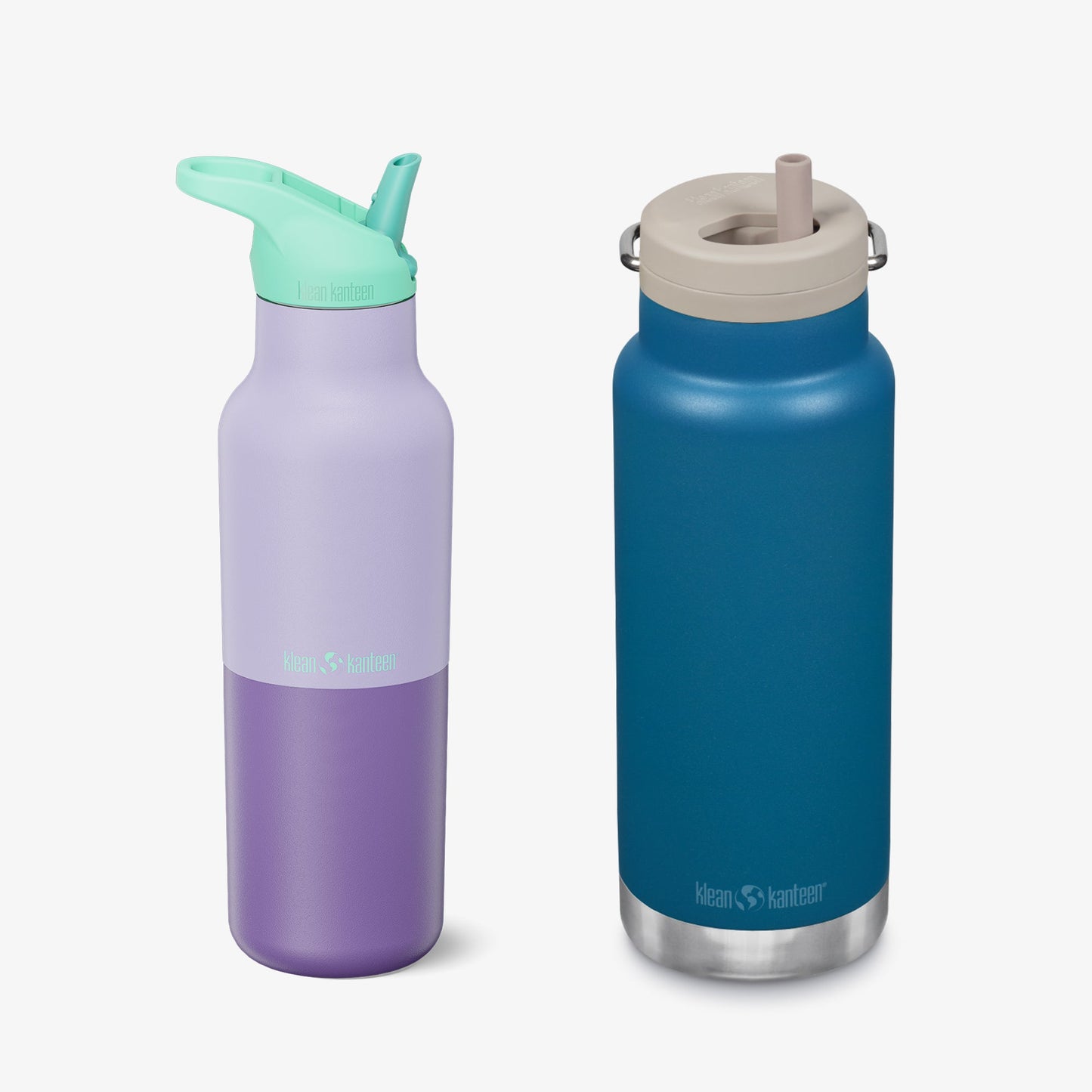 sports-bundle-with-straw-caps-s5 hydration-sports-bundle-32oz-co-t-16oz-ork-t.jpg