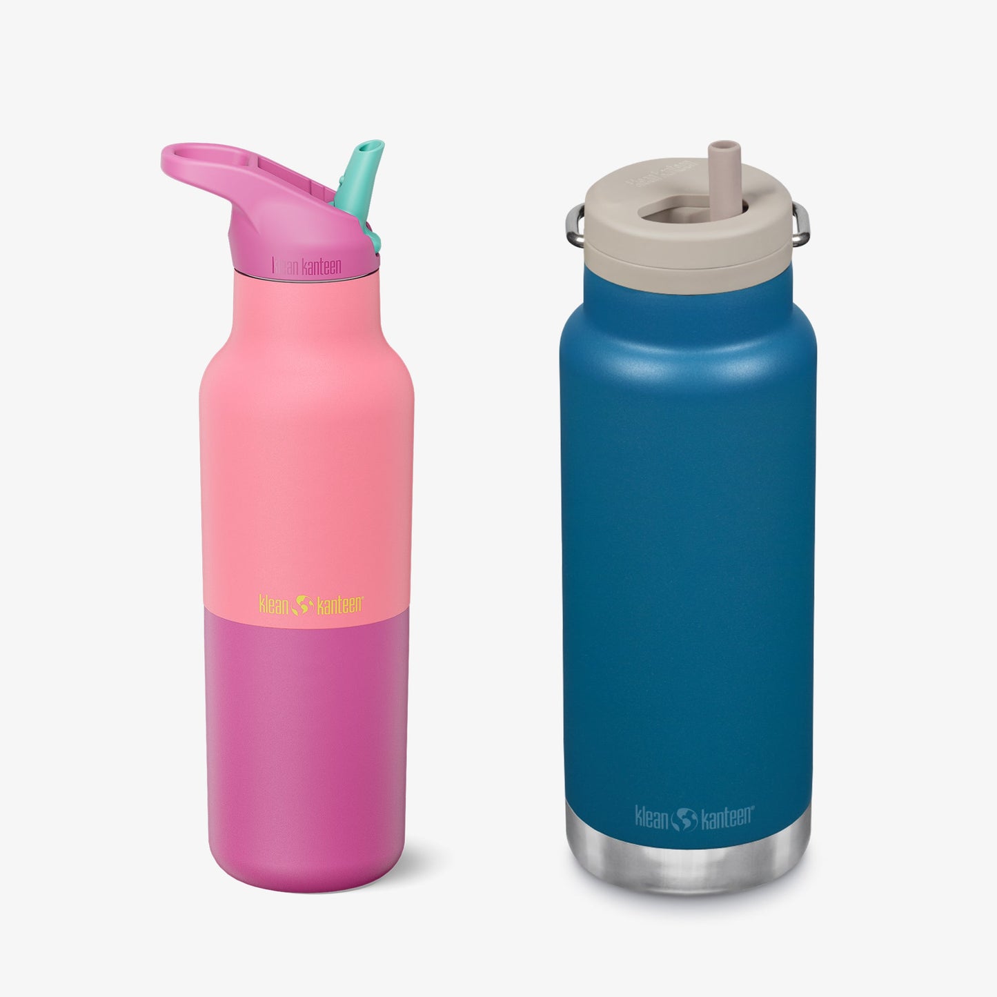 sports-bundle-with-straw-caps-s5 hydration-sports-bundle-32oz-co-t-16oz-plk-t.jpg