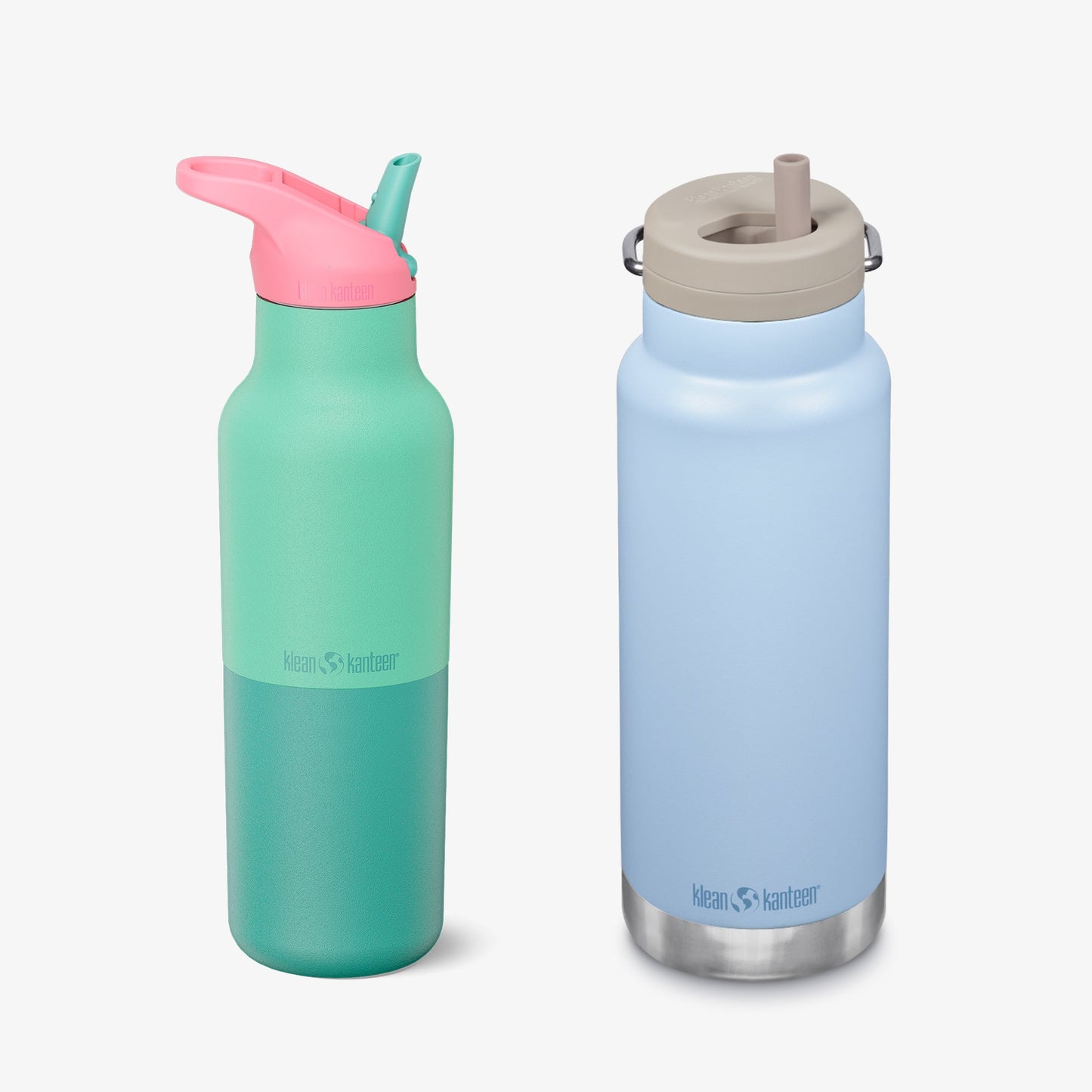 sports-bundle-with-straw-caps-s5 hydration-sports-bundle-32oz-cs-t-16oz-bak-t.jpg