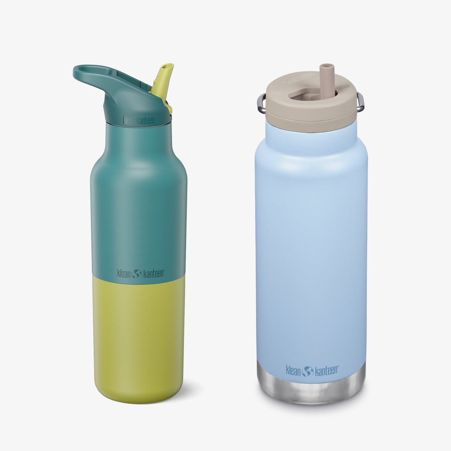 sports-bundle-with-straw-caps-s5 hydration-sports-bundle-32oz-cs-t-16oz-brk-t.jpg