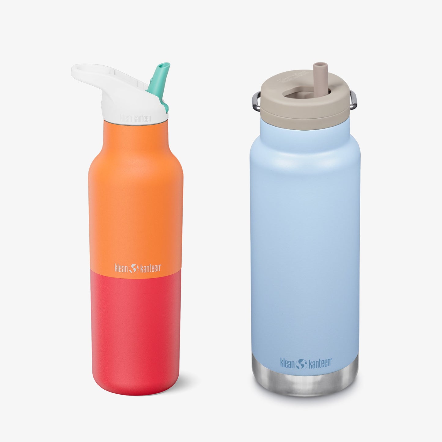 sports-bundle-with-straw-caps-s5 hydration-sports-bundle-32oz-cs-t-16oz-mgk-t.jpg