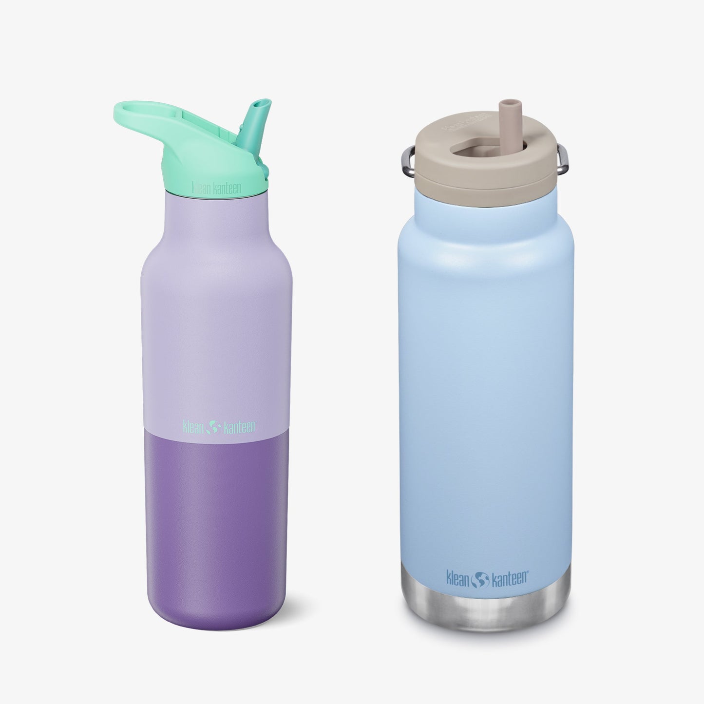 sports-bundle-with-straw-caps-s5 hydration-sports-bundle-32oz-cs-t-16oz-ork-t.jpg