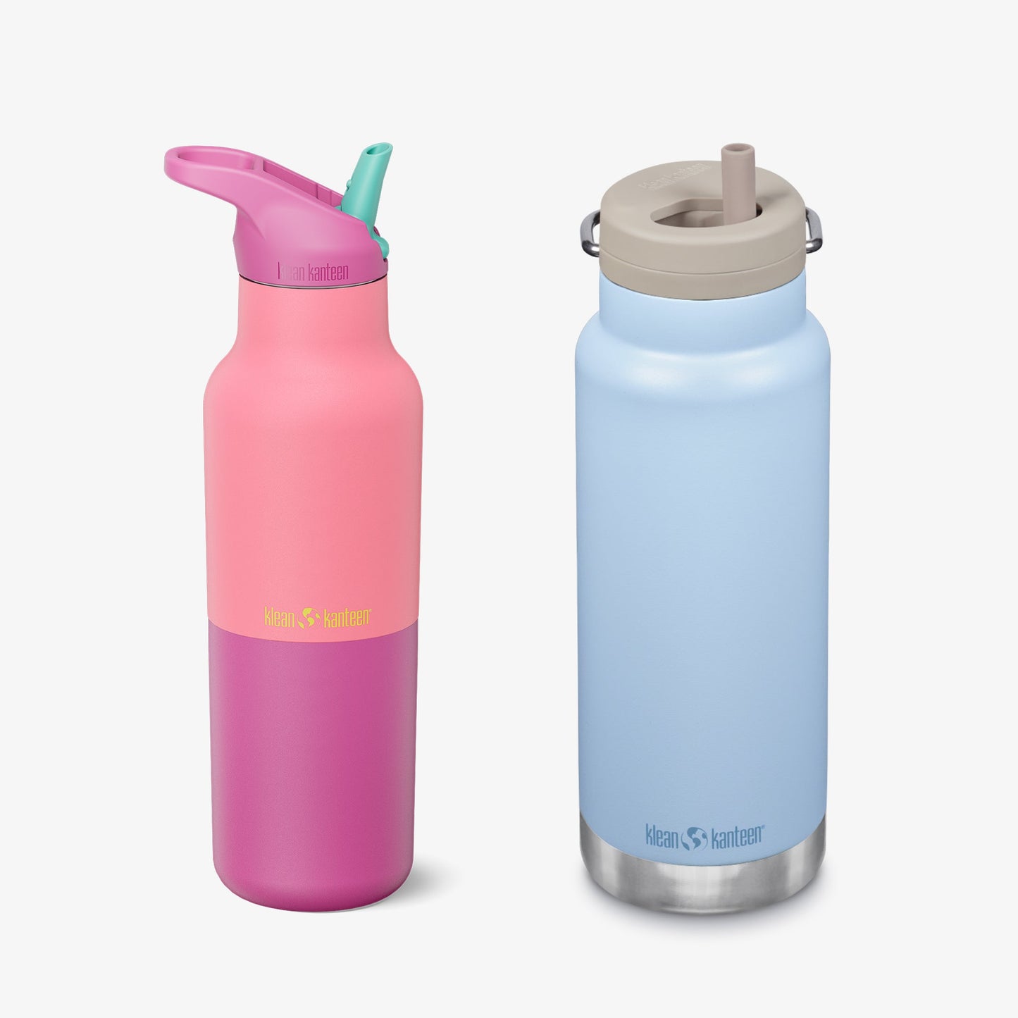 sports-bundle-with-straw-caps-s5 hydration-sports-bundle-32oz-cs-t-16oz-plk-t.jpg