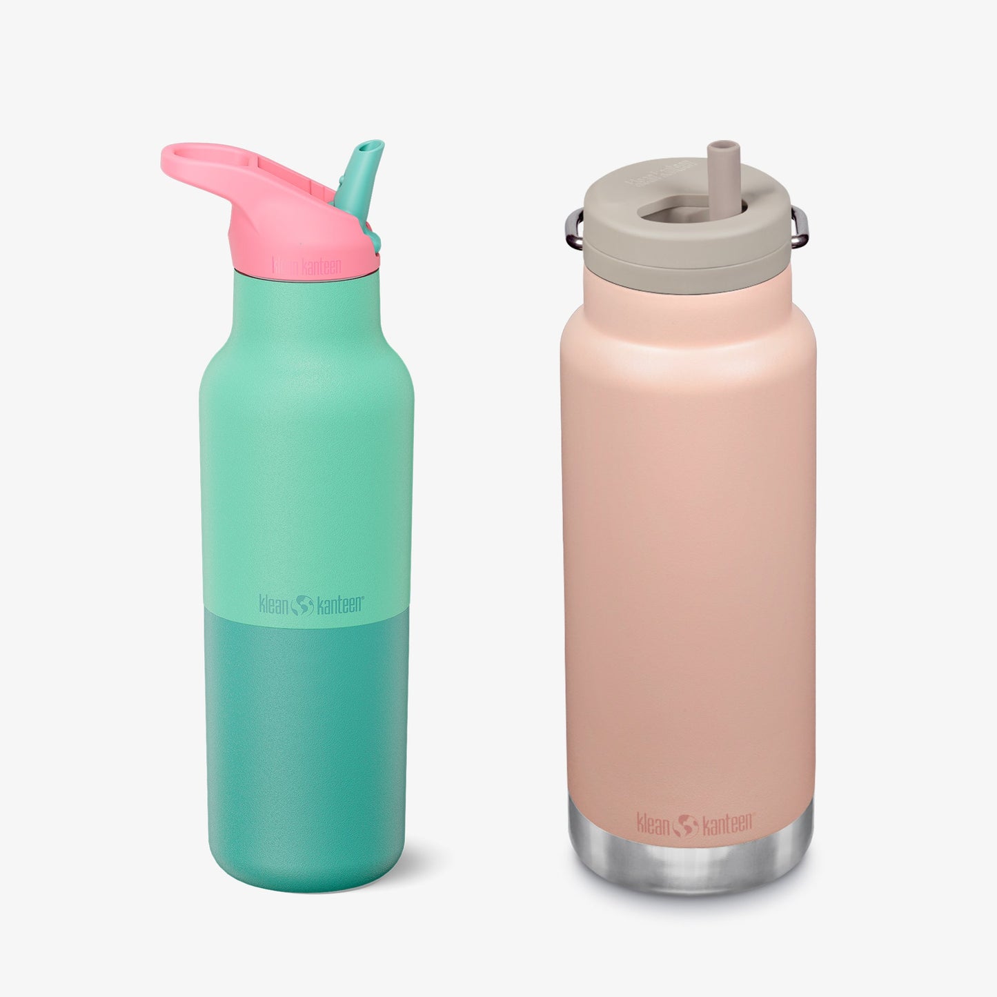 sports-bundle-with-straw-caps-s5 hydration-sports-bundle-32oz-pp-t-16oz-bak-t.jpg