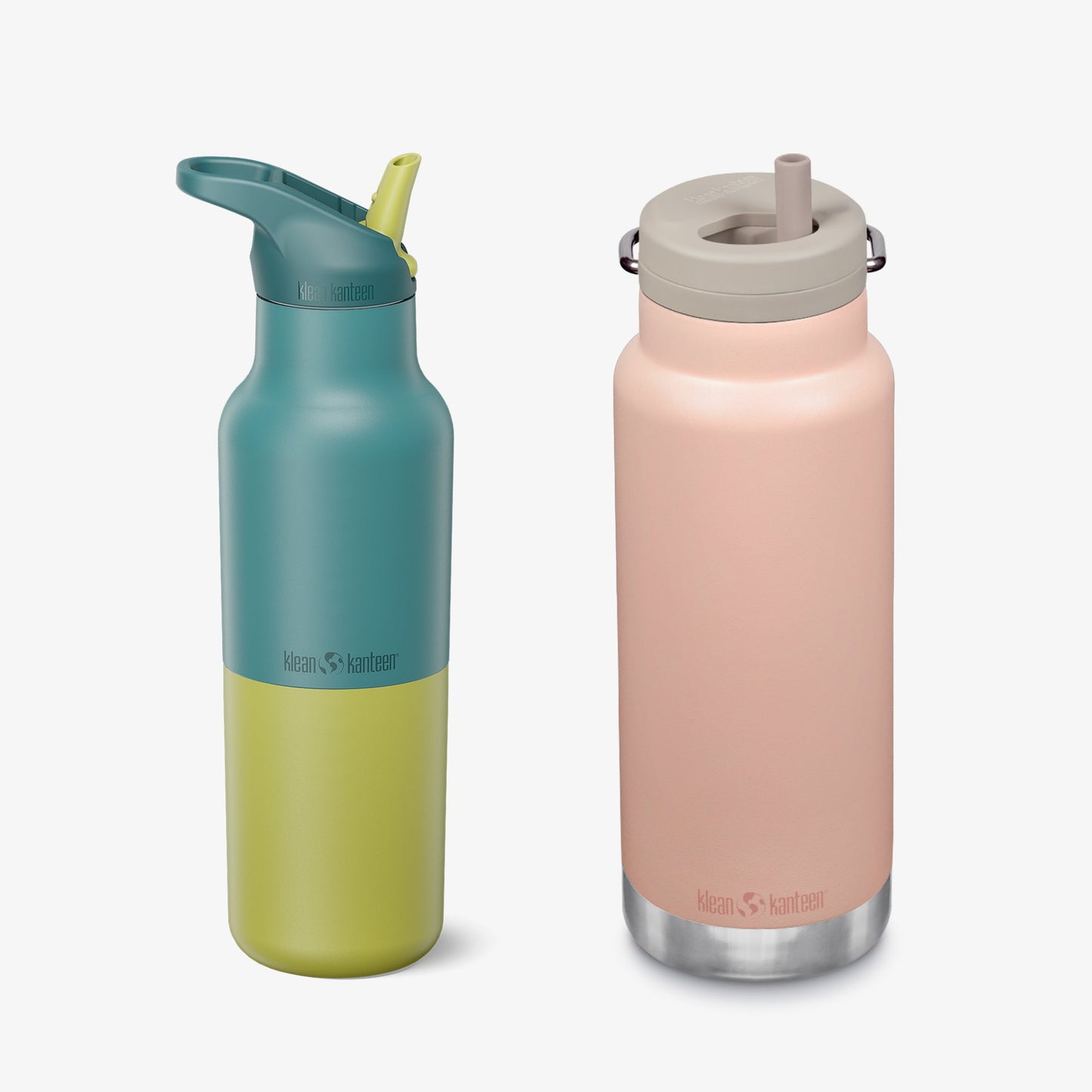 sports-bundle-with-straw-caps-s5 hydration-sports-bundle-32oz-pp-t-16oz-brk-t.jpg