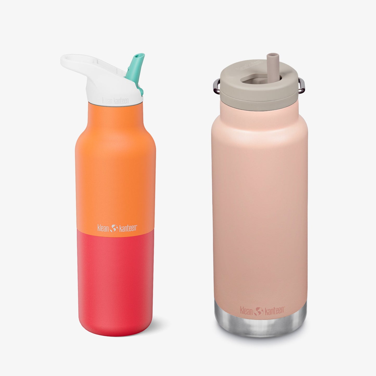 sports-bundle-with-straw-caps-s5 hydration-sports-bundle-32oz-pp-t-16oz-mgk-t.jpg