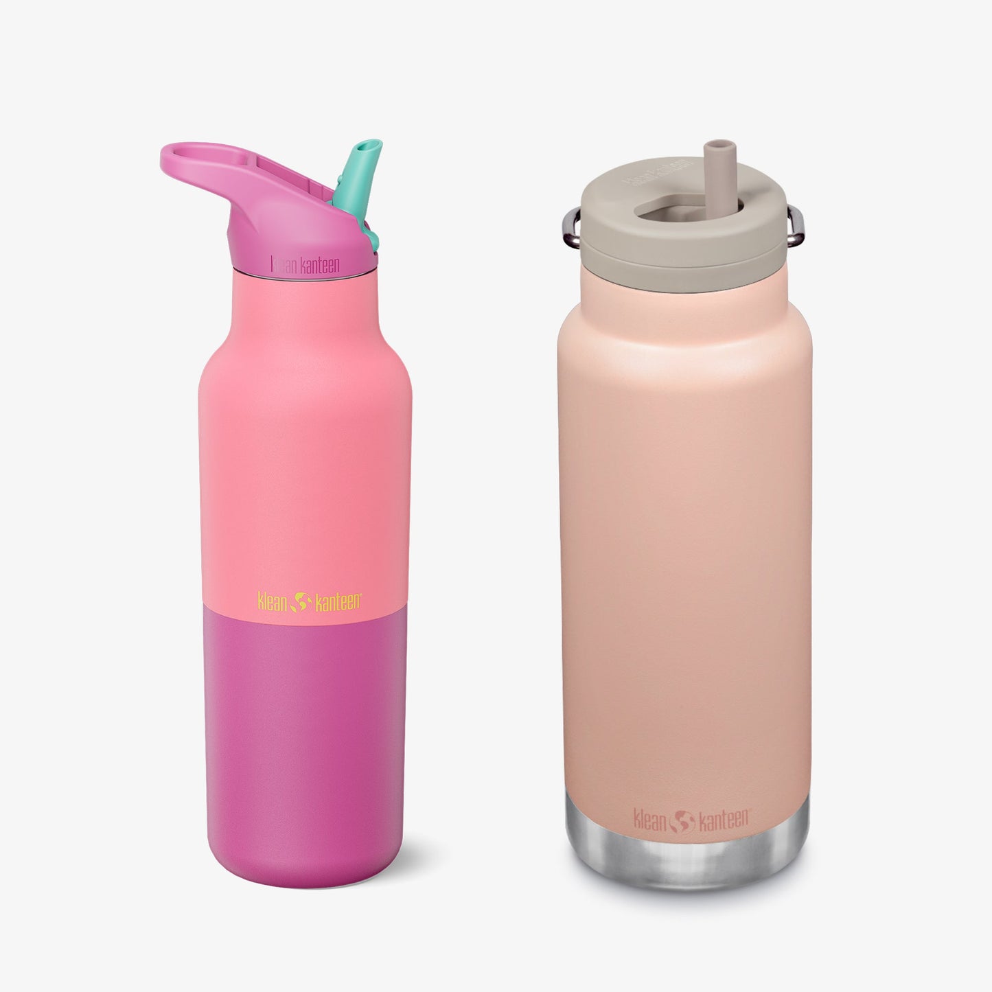sports-bundle-with-straw-caps-s5 hydration-sports-bundle-32oz-pp-t-16oz-plk-t.jpg