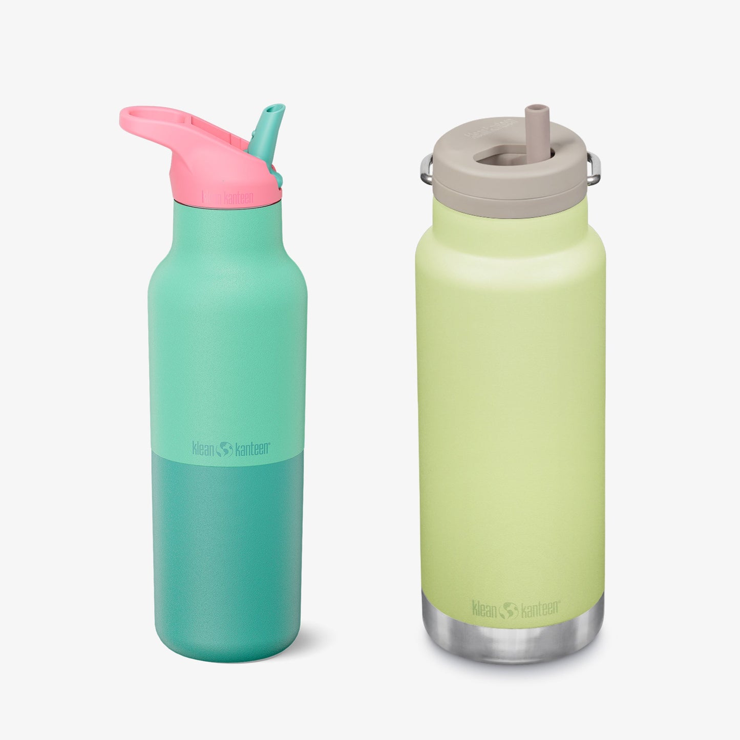 sports-bundle-with-straw-caps-s5 hydration-sports-bundle-32oz-sl-t-16oz-bak-t.jpg