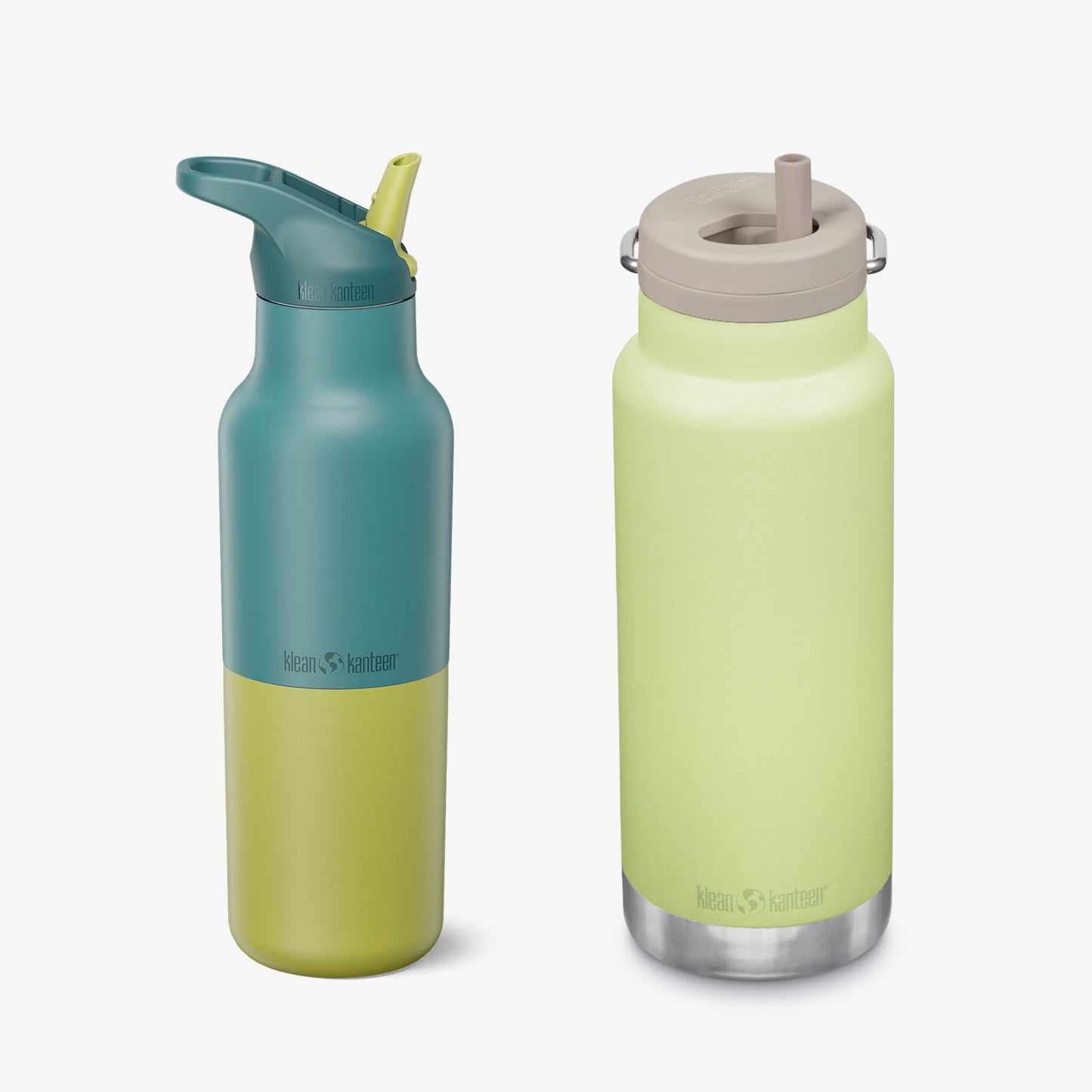 sports-bundle-with-straw-caps-s5 hydration-sports-bundle-32oz-sl-t-16oz-brk-t.jpg