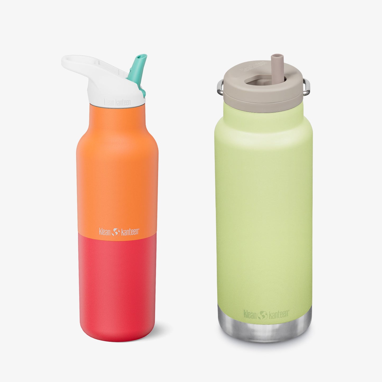 sports-bundle-with-straw-caps-s5 hydration-sports-bundle-32oz-sl-t-16oz-mgk-t.jpg