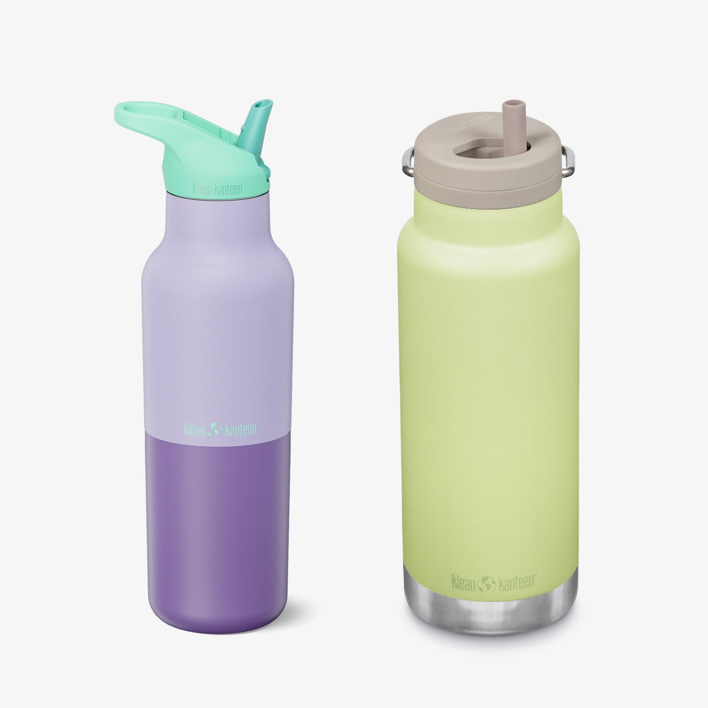 sports-bundle-with-straw-caps-s5 hydration-sports-bundle-32oz-sl-t-16oz-ork-t.jpg