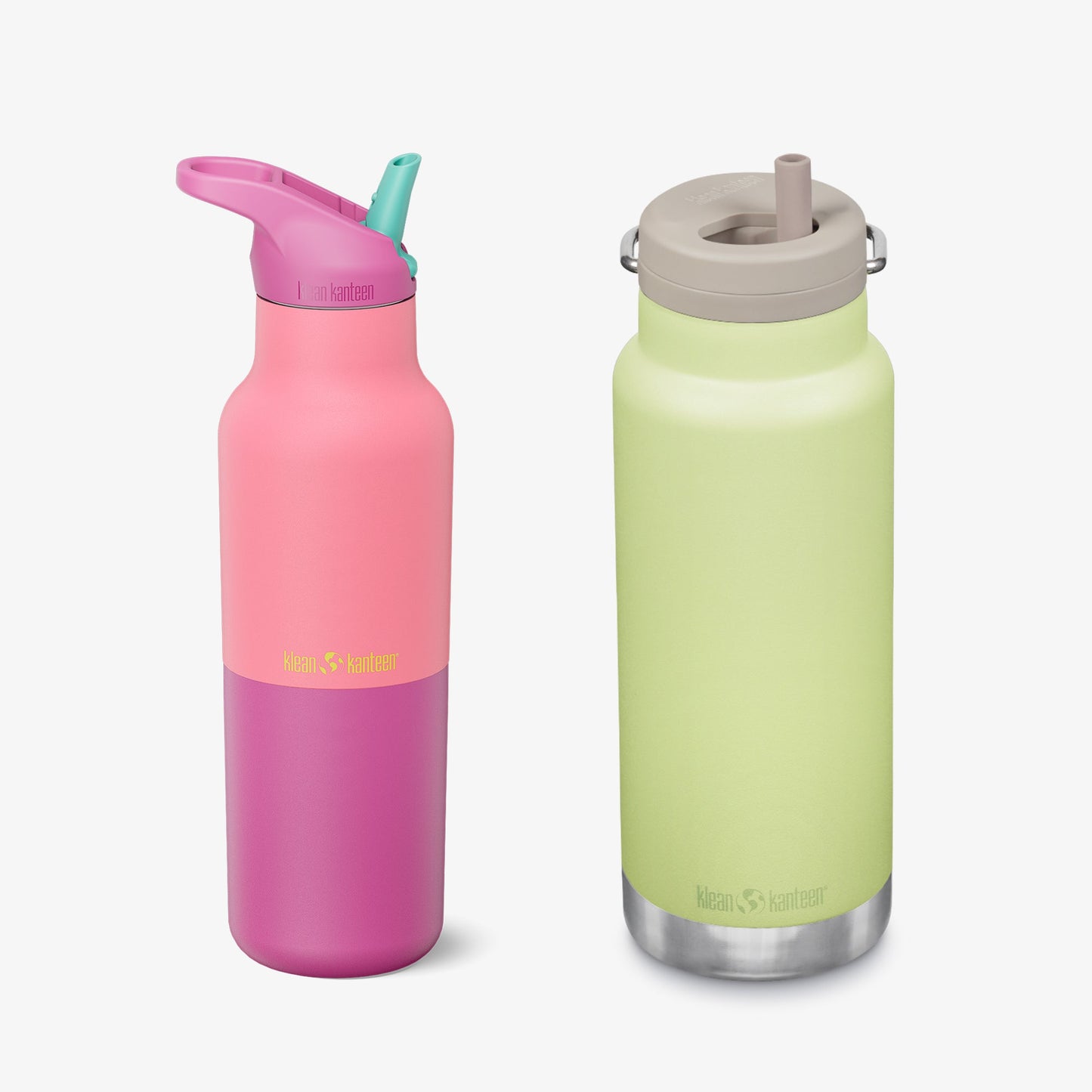 sports-bundle-with-straw-caps-s5 hydration-sports-bundle-32oz-sl-t-16oz-plk-t.jpg