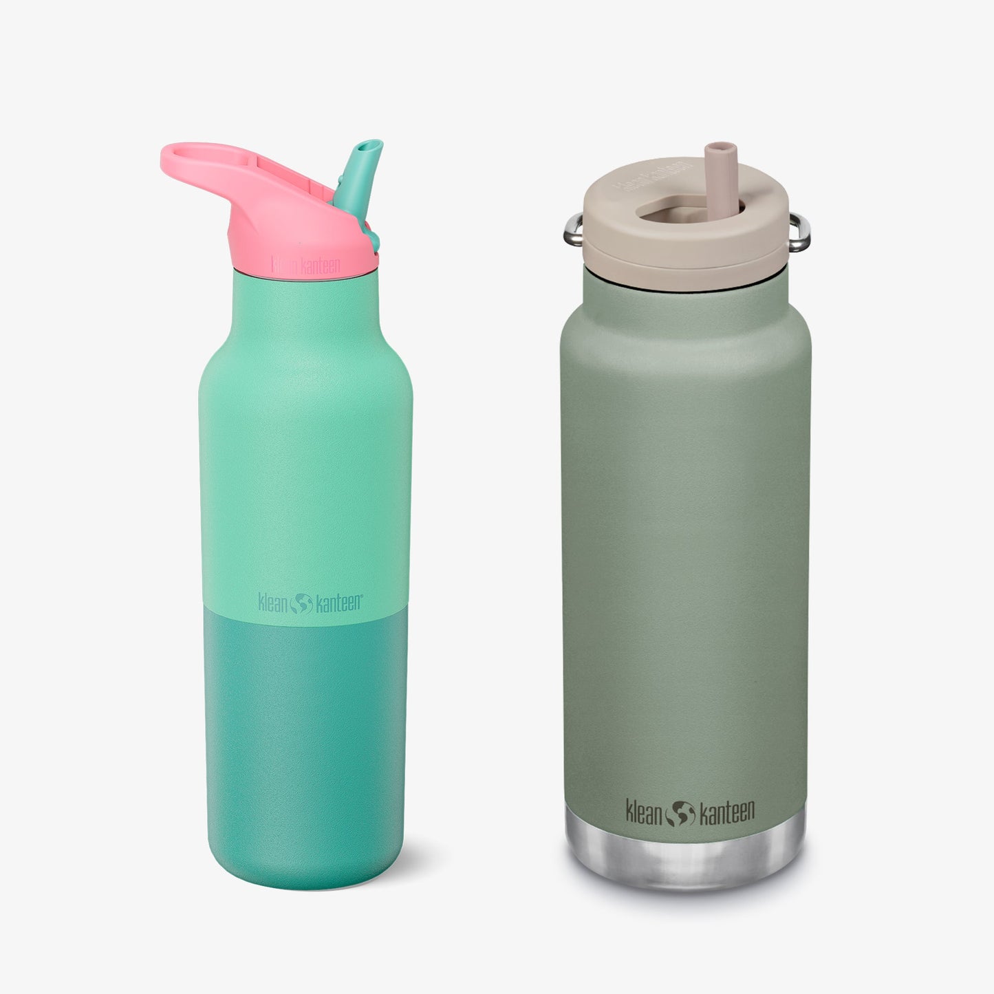 sports-bundle-with-straw-caps-s5 hydration-sports-bundle-32oz-ss-t-o-16oz-bak-t.jpg