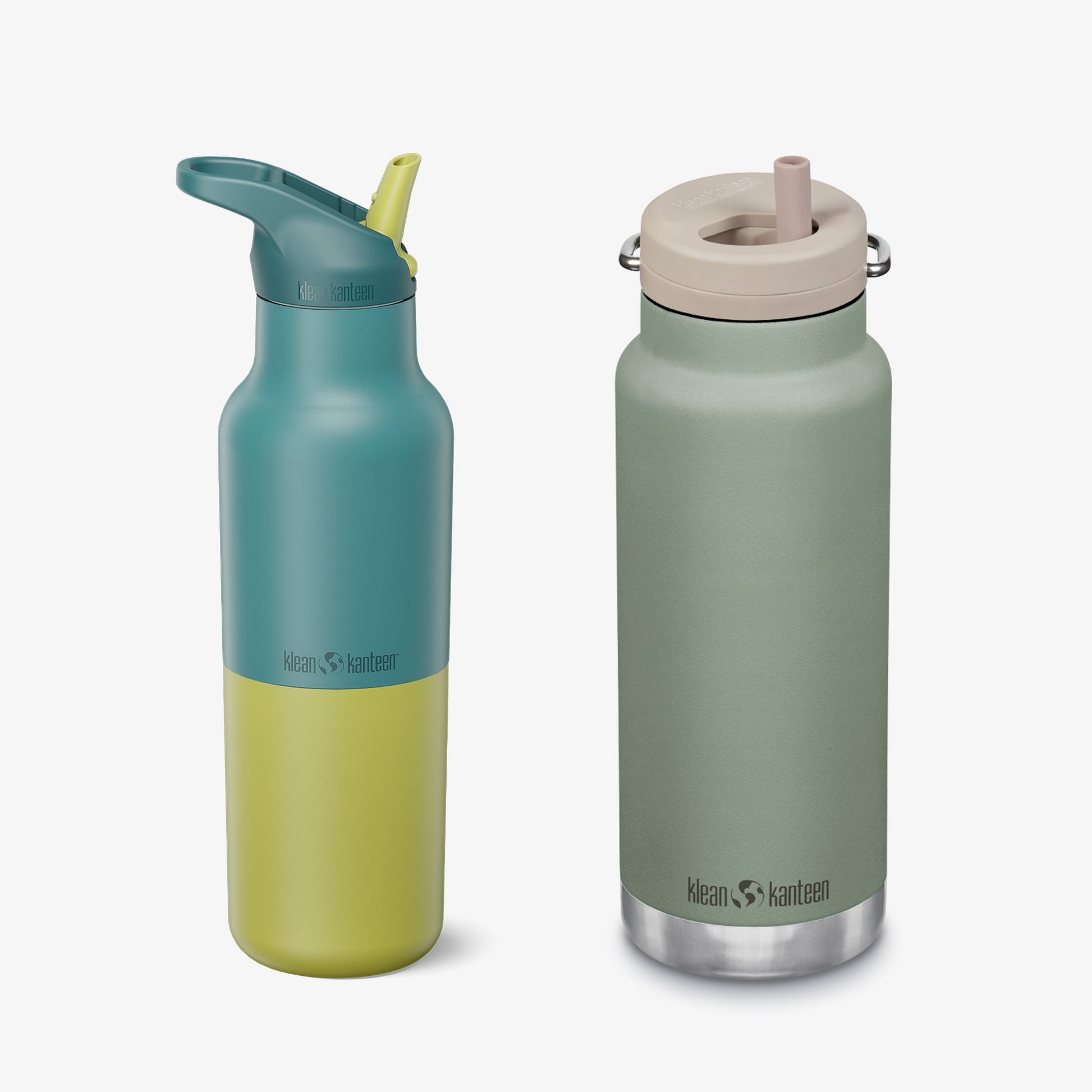 sports-bundle-with-straw-caps-s5 hydration-sports-bundle-32oz-ss-t-o-16oz-brk-t.jpg