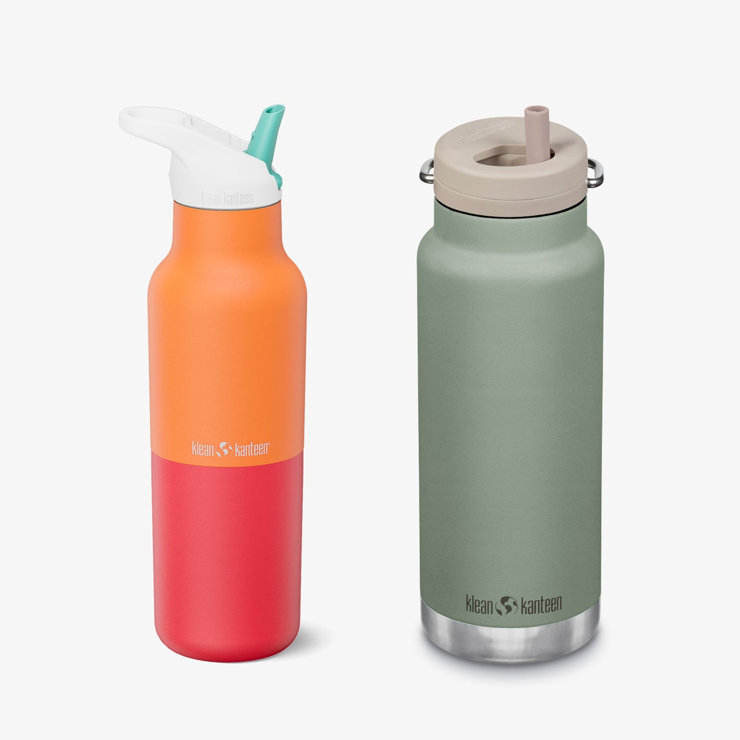 sports-bundle-with-straw-caps-s5 hydration-sports-bundle-32oz-ss-t-o-16oz-mgk-t_a0ff8074-f8e6-4cfa-bd3d-5e9a6b54512c.jpg