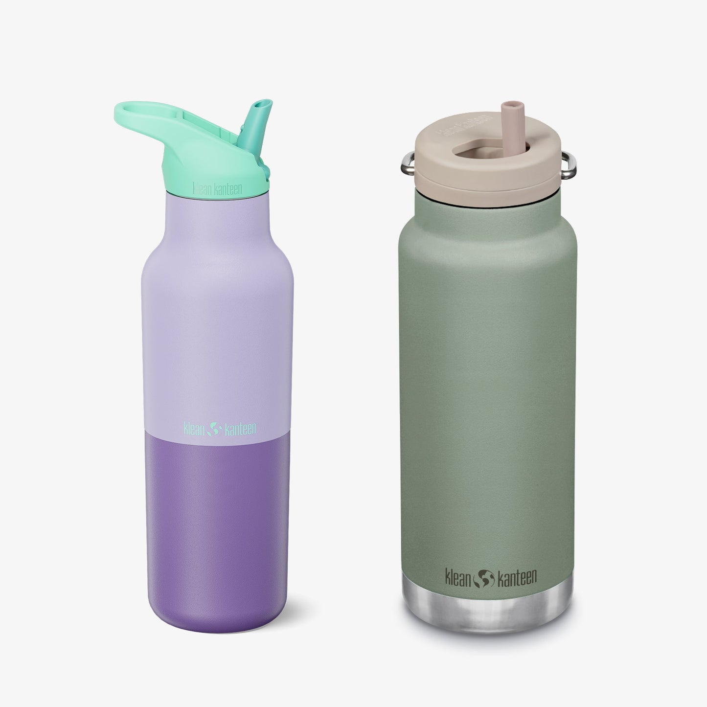 sports-bundle-with-straw-caps-s5 hydration-sports-bundle-32oz-ss-t-o-16oz-ork-t.jpg