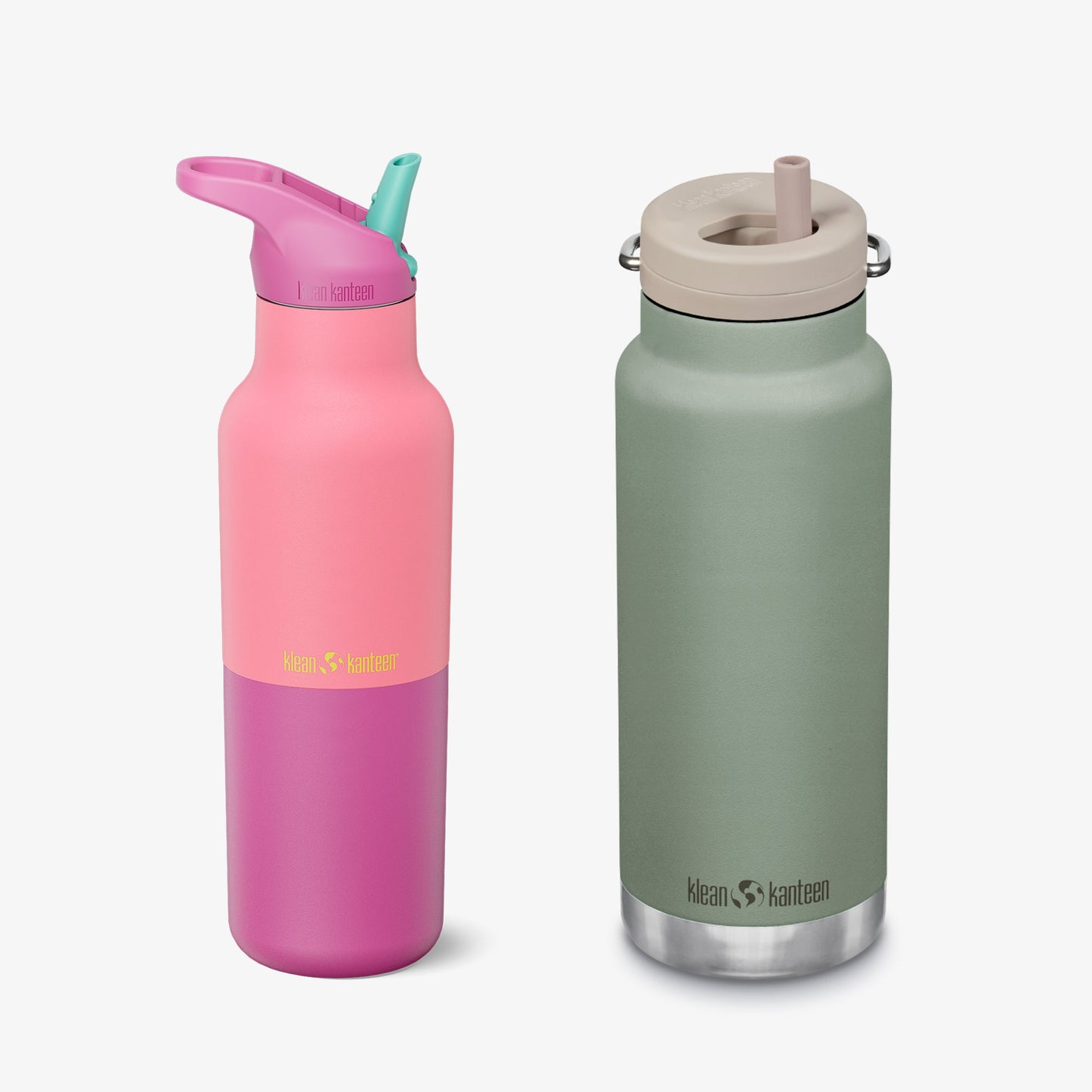 sports-bundle-with-straw-caps-s5 hydration-sports-bundle-32oz-ss-t-o-16oz-plk-t.jpg