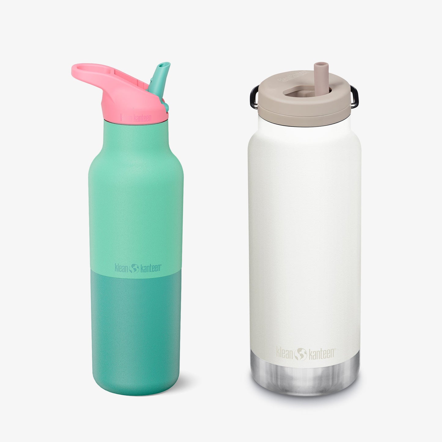 sports-bundle-with-straw-caps-s5 hydration-sports-bundle-32oz-tf-t-16oz-bak-t.jpg