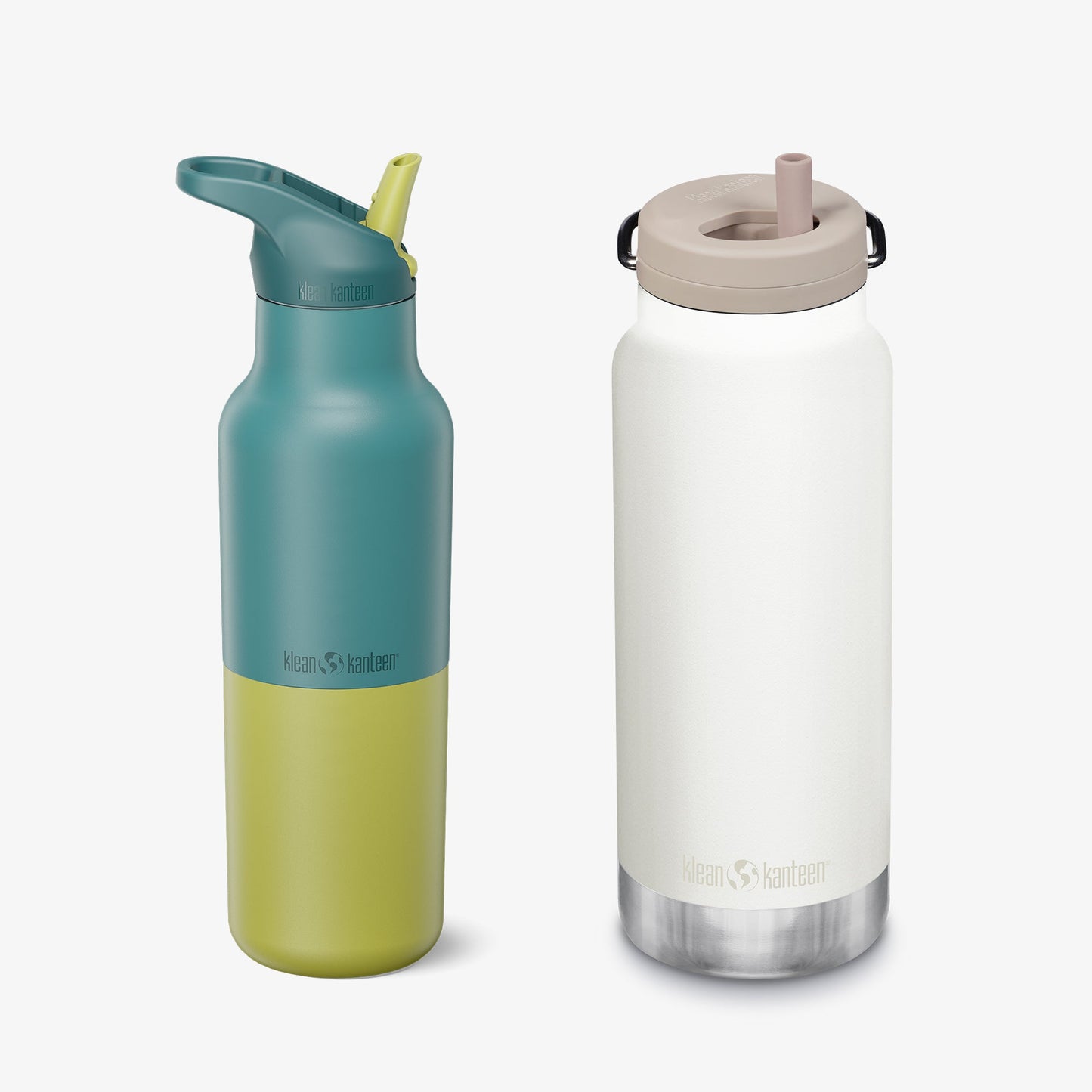 sports-bundle-with-straw-caps-s5 hydration-sports-bundle-32oz-tf-t-16oz-brk-t.jpg