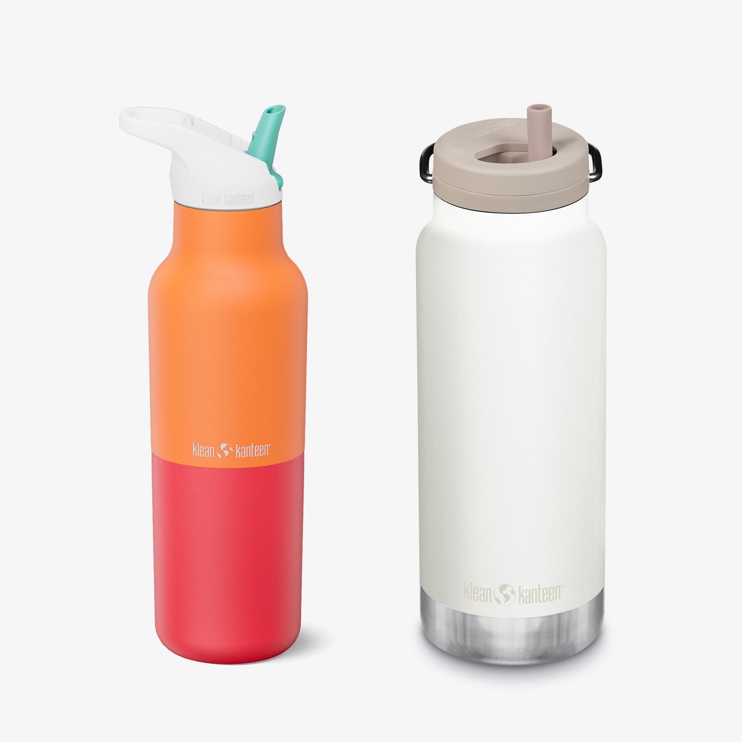 sports-bundle-with-straw-caps-s5 hydration-sports-bundle-32oz-tf-t-16oz-mgk-t.jpg