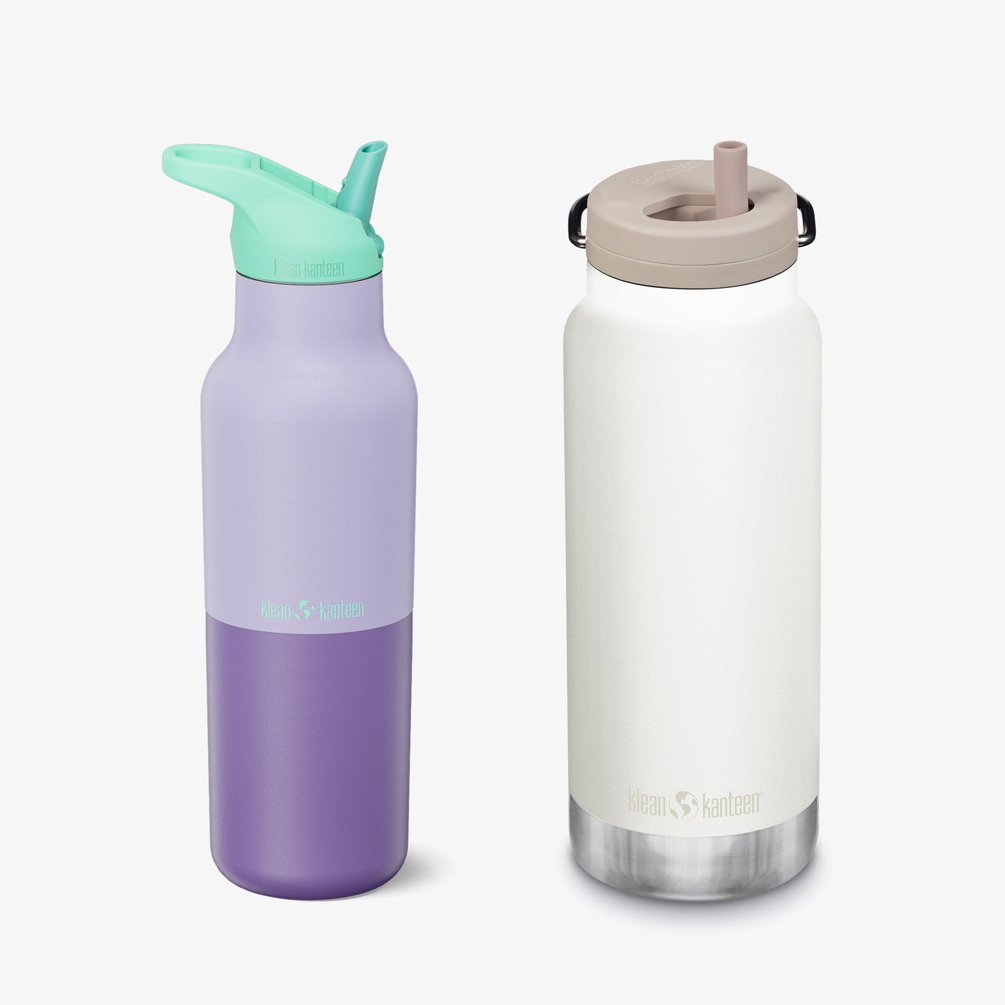sports-bundle-with-straw-caps-s5 hydration-sports-bundle-32oz-tf-t-16oz-ork-t.jpg