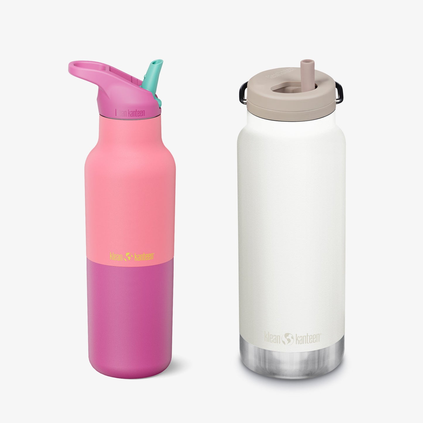 sports-bundle-with-straw-caps-s5 hydration-sports-bundle-32oz-tf-t-16oz-plk-t.jpg