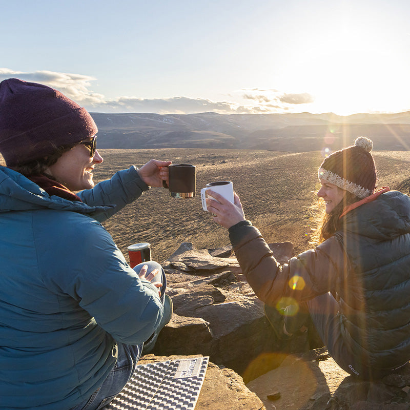 12oz-camp-mug-m3 insulated_camp_mug_12oz_banner_women_canyon_square.jpg