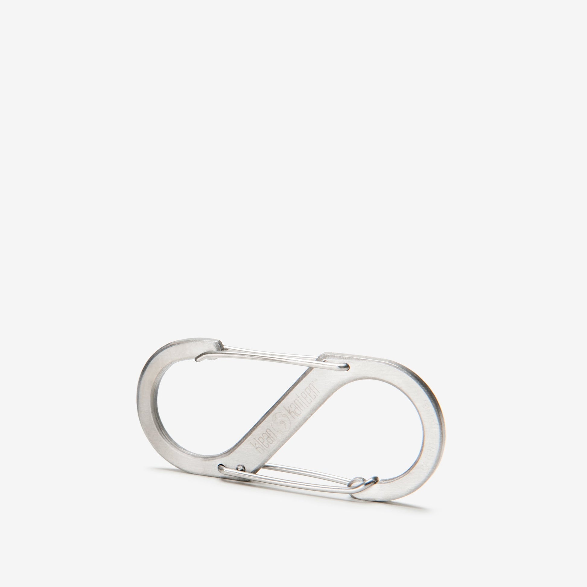 steel-s-biner-3-u9 kbiner3_gray.jpg