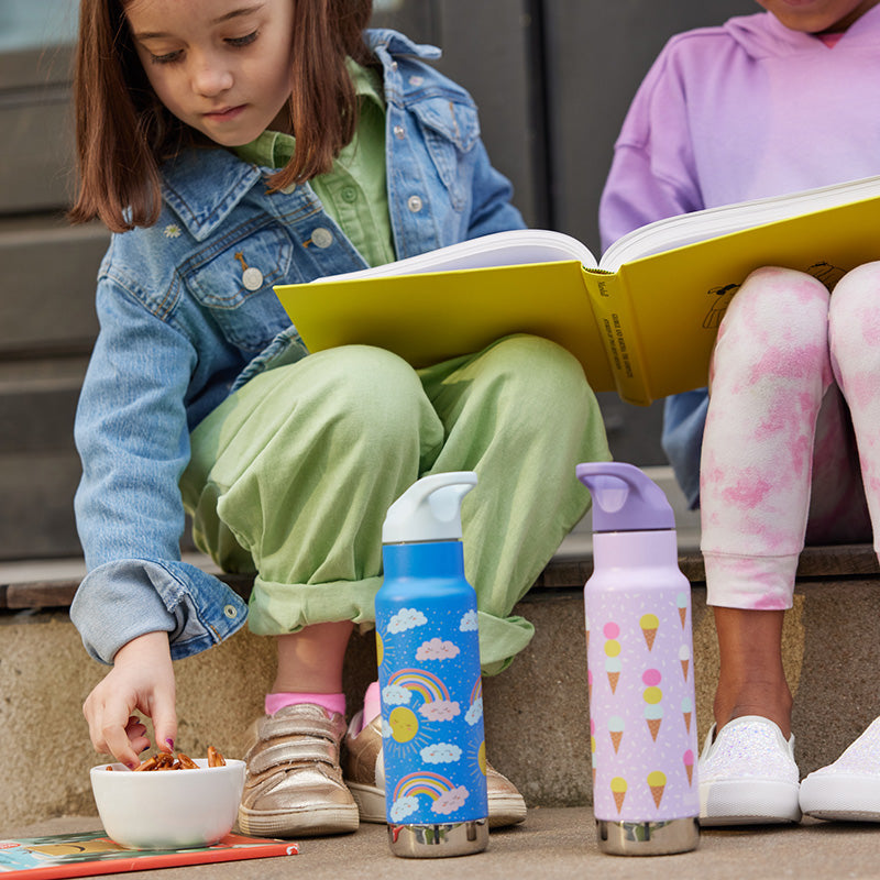 kid-s-sippy-cup-and-water-bottle-set-f0 kid_insulated_12oz_flip_seal_girls_reading_square.jpg