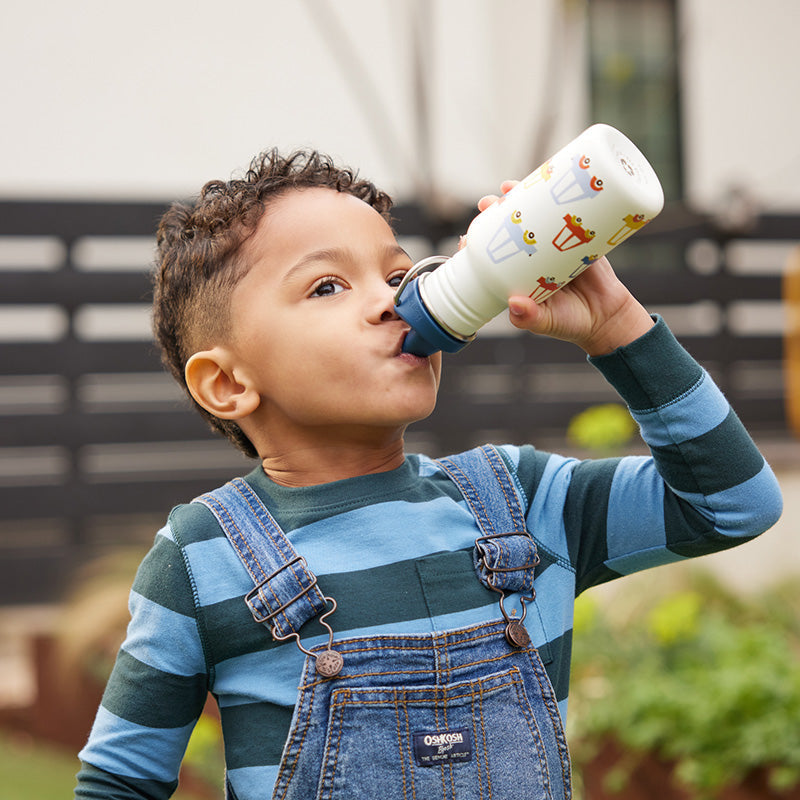 12oz-kid-s-classic-sippy-m7 kid_sippy_12oz_boy_drink_cars_square.jpg
