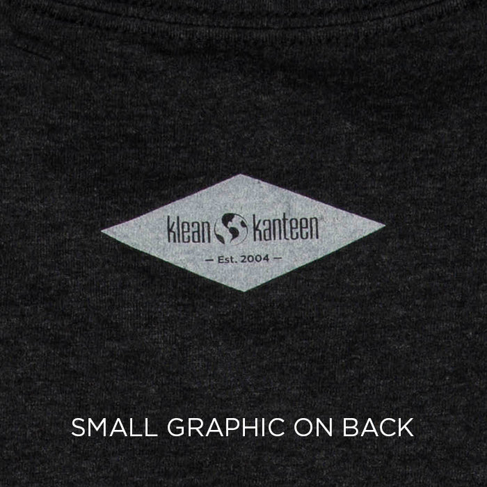 adventure-vehicle-t-shirt-e0 klean_shirt_jeep_back_graphic_lifestyle.jpg