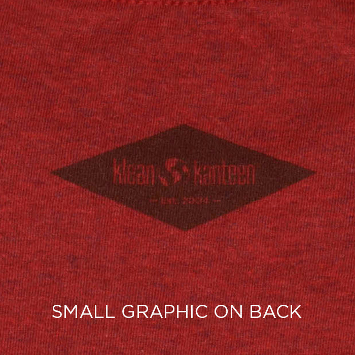 backyard-t-shirt-u6 klean_shirt_mountainscape_back_graphic_lifestyle.jpg