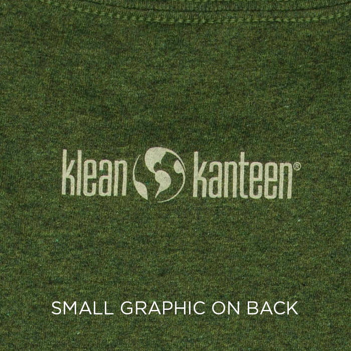 public-lands-t-shirt-k4 klean_shirt_national_parks_back_graphic_lifestyle.jpg