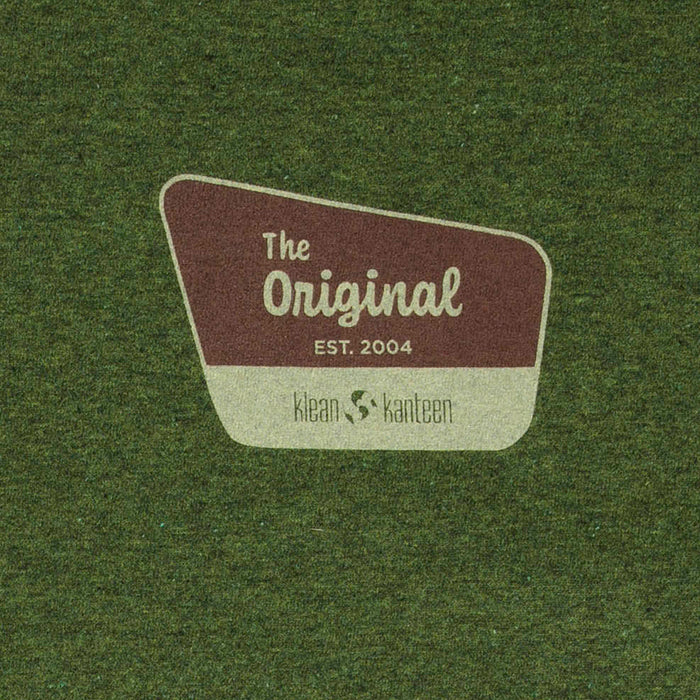 public-lands-t-shirt-k4 klean_shirt_national_parks_front_closeup_lifestyle.jpg