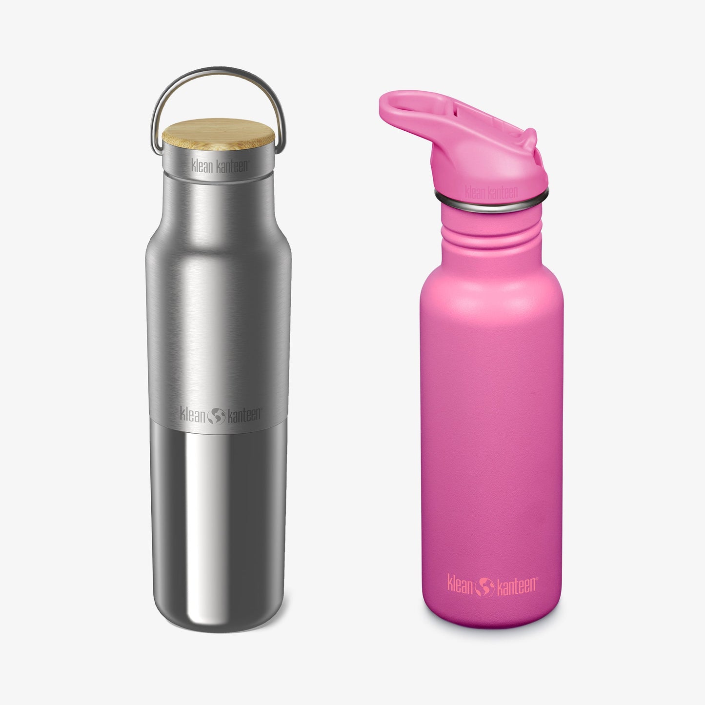 purse-2-pack-set-reflect-flip-seal-l9 mini-purse-reflect-12oz-rf-t-18oz-rov_f7e7a9d4-14f7-427d-bf6b-4f4cf9ed675e.jpg