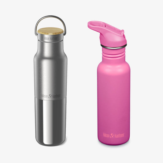 purse-2-pack-set-reflect-flip-seal-l9 mini-purse-reflect-12oz-rf-t-18oz-rov_f7e7a9d4-14f7-427d-bf6b-4f4cf9ed675e.jpg