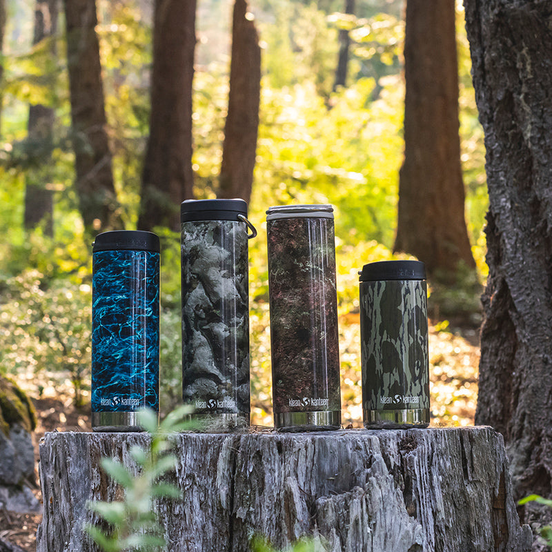 20oz-tkwide-with-cafe-cap-mossy-oak-x1 mossyoak_4group_woods_stump_square.jpg