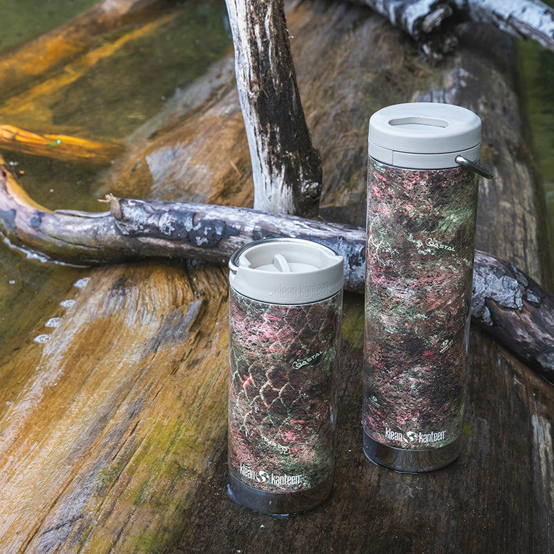 20oz-tkwide-with-twist-cap-mossy-oak-o3 mossyoak_rainbdowtrout_2group_water_square.jpg